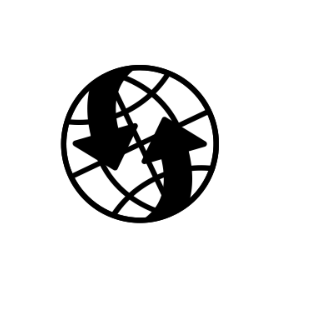 Third-Party Management
