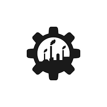 Third-Party Management