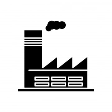 Third-Party Management