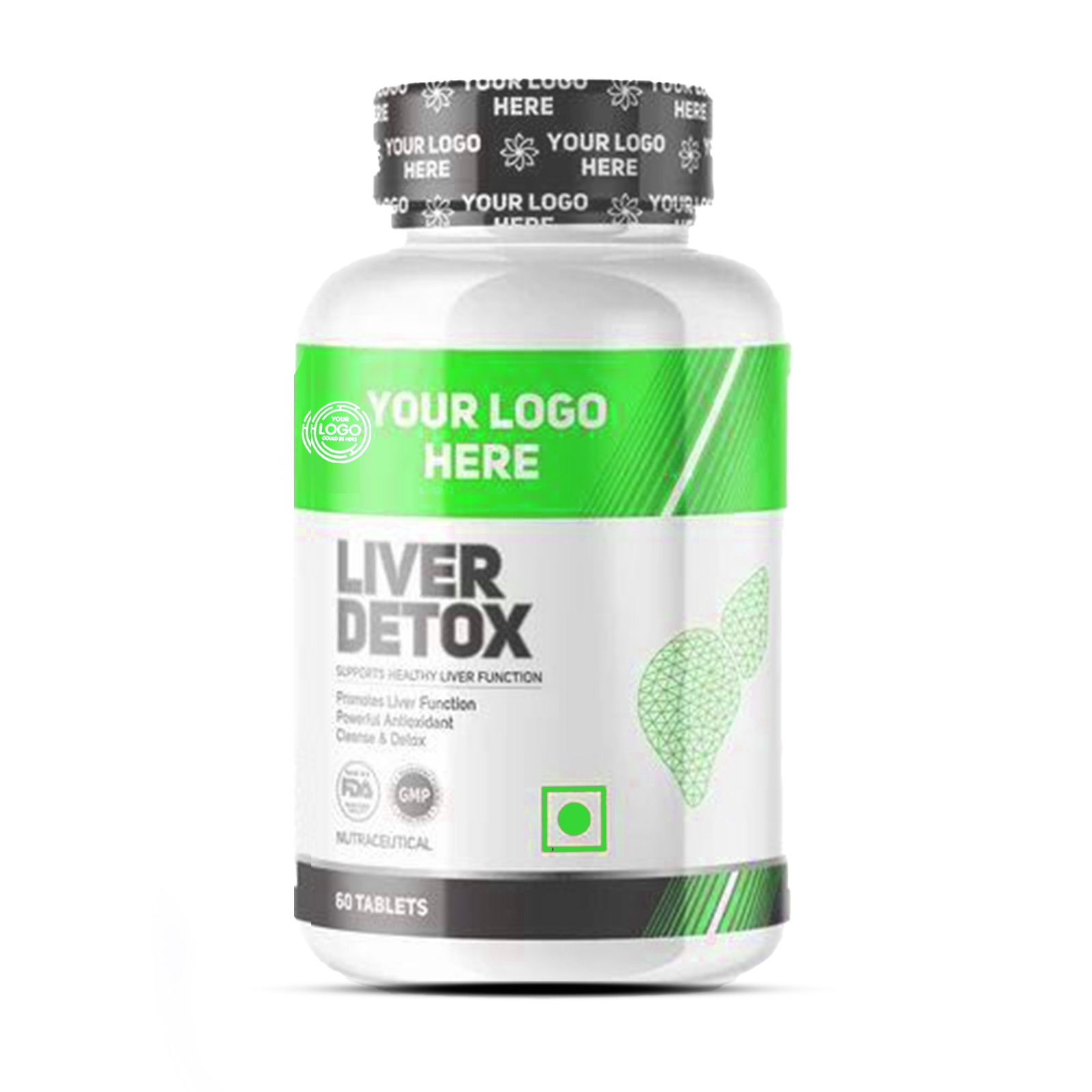 Liver Detox