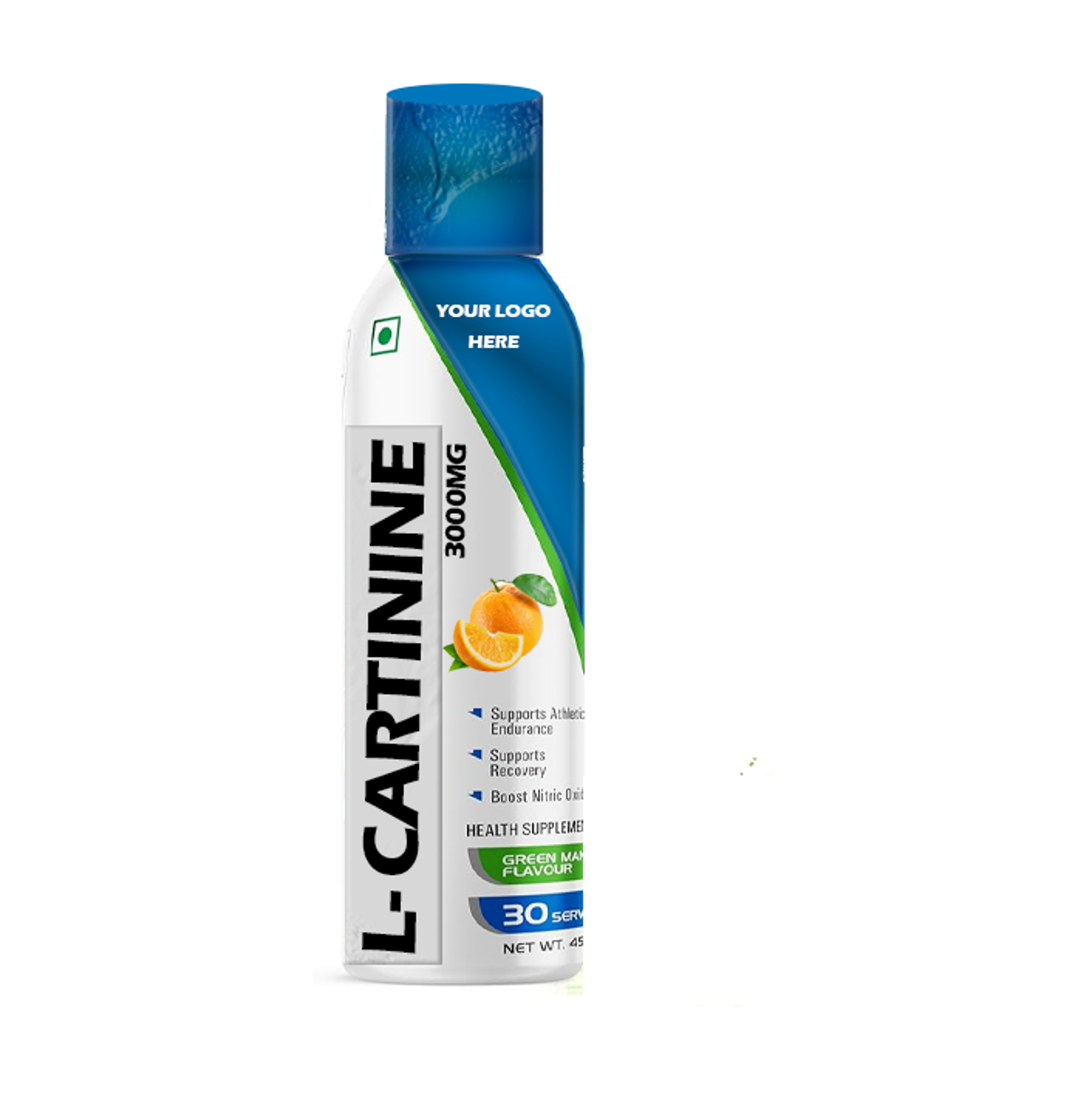 L-Cartinine Supplement
