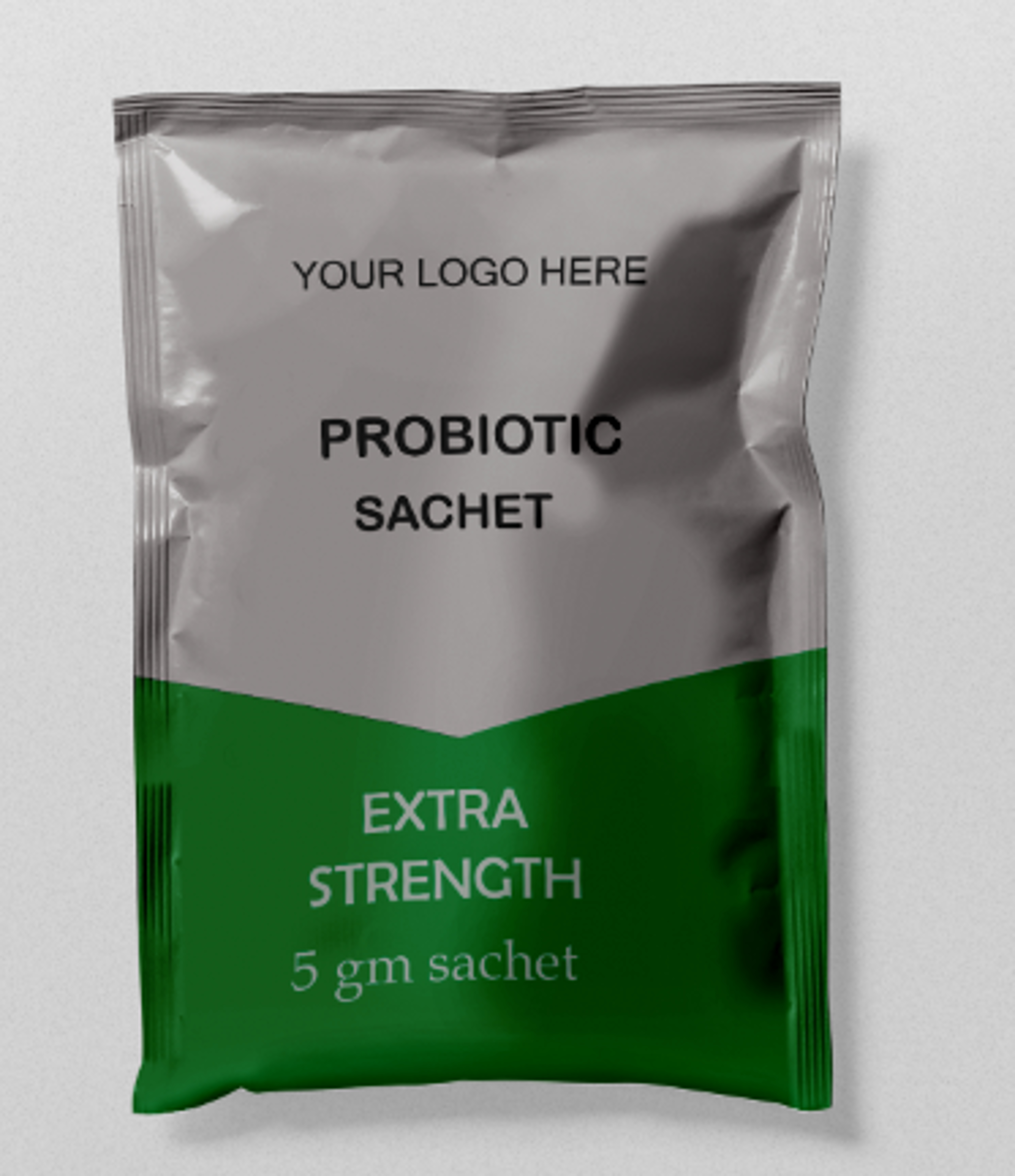 Probiotic Sachet