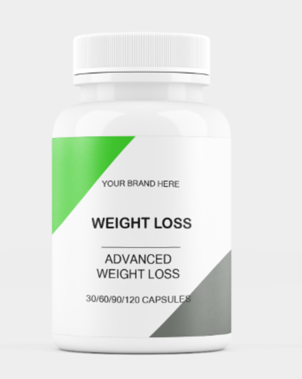 Advanced Weight Loss