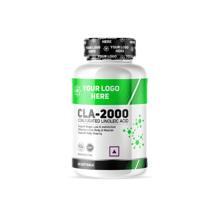 CLA-2000