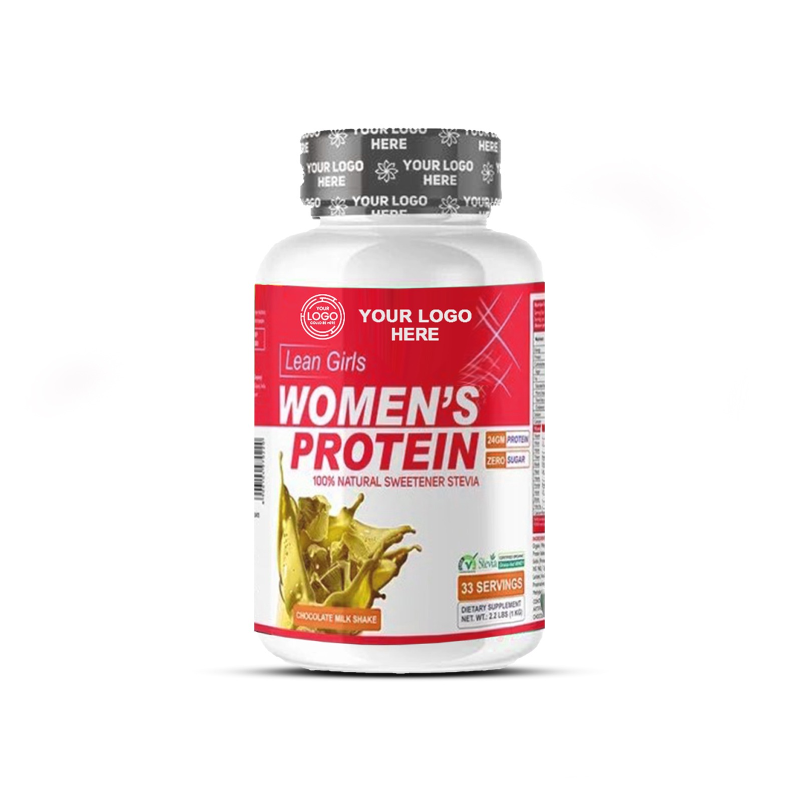 Women
