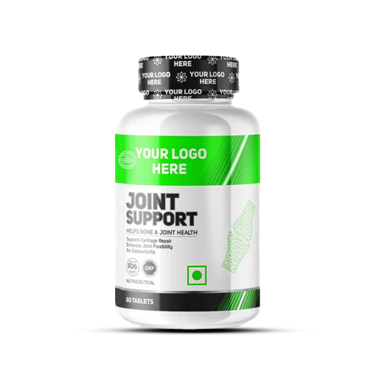Joint Support Supplement