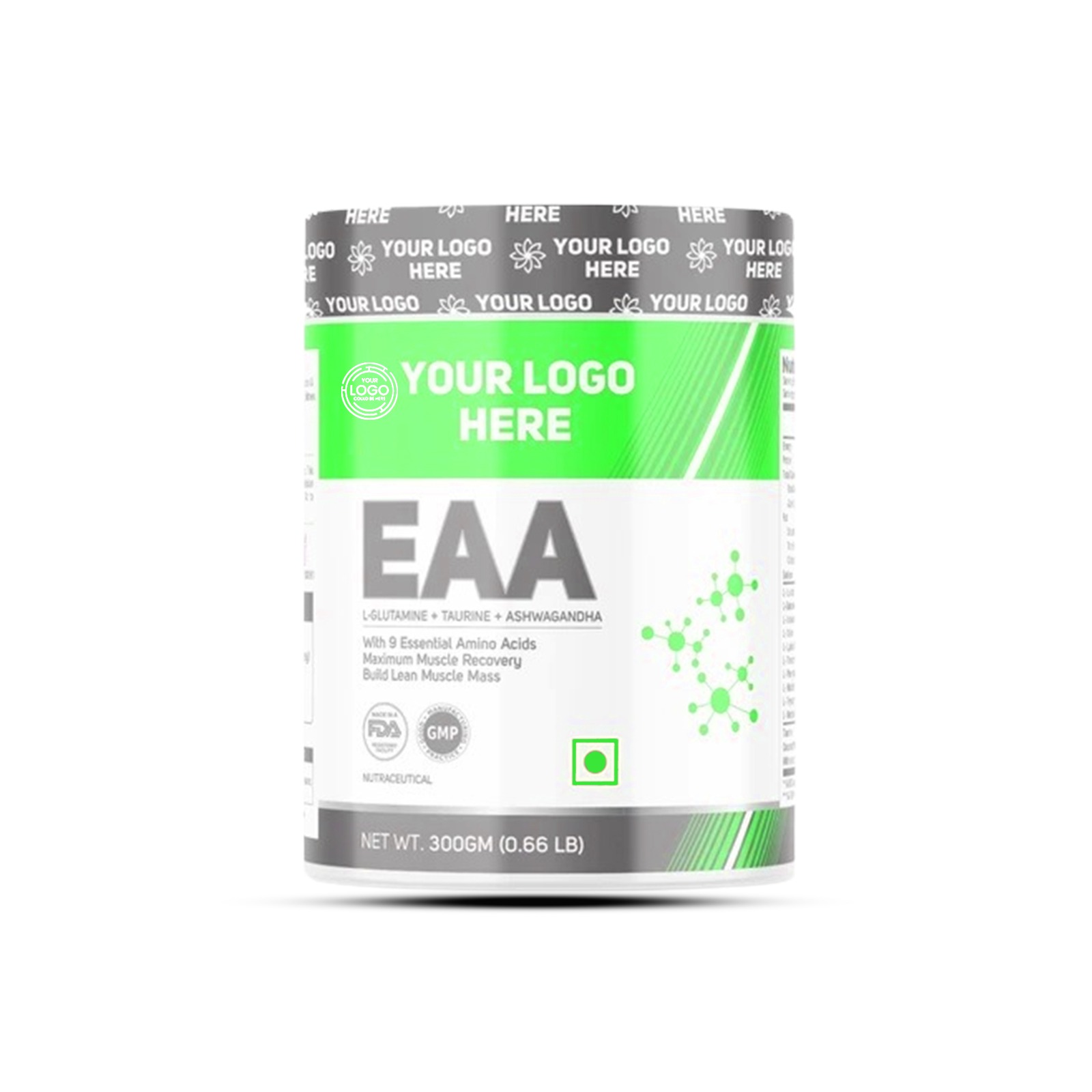 EAA