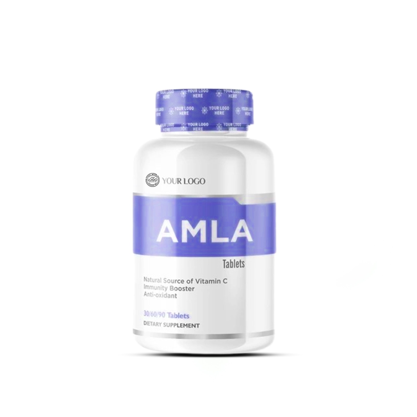 Amla Tablets